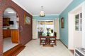 Property photo of 42 Carole Crescent Modbury SA 5092