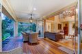 Property photo of 55 Buxton Road Wembley Downs WA 6019