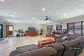 Property photo of 48 Mariner Drive South Mission Beach QLD 4852