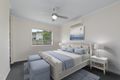 Property photo of 8 Sundew Place Peregian Springs QLD 4573