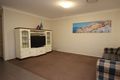 Property photo of 3 Bethany Place Cootamundra NSW 2590
