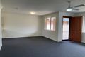 Property photo of 2/4 Sunbird Crescent Boambee East NSW 2452