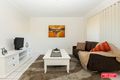 Property photo of 6 Bateson Heights Clarkson WA 6030