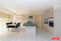 Property photo of 6 Bateson Heights Clarkson WA 6030
