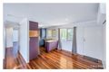 Property photo of 255 Hook Street Berserker QLD 4701