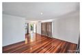 Property photo of 255 Hook Street Berserker QLD 4701