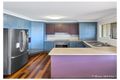 Property photo of 255 Hook Street Berserker QLD 4701
