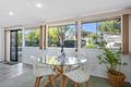 Property photo of 156 Lucretia Road Seven Hills NSW 2147