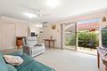 Property photo of 1/39 Cecil Street Denistone East NSW 2112