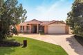 Property photo of 27 Sugargum Court Molendinar QLD 4214