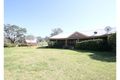 Property photo of 409 Snakes Creek Road Wilbetree NSW 2850