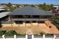Property photo of 100 Sutherland Street Port Hedland WA 6721