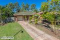 Property photo of 52 Walton Crescent Murrumba Downs QLD 4503