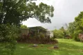Property photo of 26 Maple Street Millaa Millaa QLD 4886