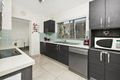 Property photo of 3/80 Balgowlah Road Balgowlah NSW 2093