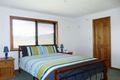 Property photo of 205 Dalrymple Road Mount Direction TAS 7252
