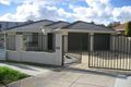 Property photo of 2A Durant Road Croydon Park SA 5008