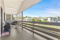 Property photo of 212/2-28 Bluff Crescent Mulambin QLD 4703