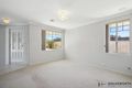 Property photo of 2/38 Golf View Street Yokine WA 6060