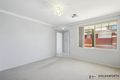 Property photo of 2/38 Golf View Street Yokine WA 6060
