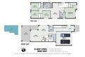 Property photo of 33 Daisy Road Manly West QLD 4179