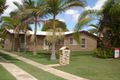 Property photo of 7 Tangaroa Street Tin Can Bay QLD 4580