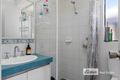 Property photo of 3/18 Kylie Terrace Binningup WA 6233
