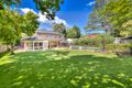 Property photo of 24 Du Faur Street North Turramurra NSW 2074