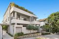 Property photo of 7/59 Burnie Street Clovelly NSW 2031