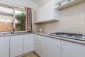Property photo of 93/10 Timbercrest Rise Woodvale WA 6026