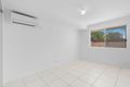 Property photo of 27 Sugargum Court Molendinar QLD 4214