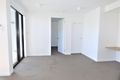 Property photo of 310/267 King Street Newcastle NSW 2300