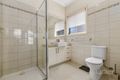Property photo of 68 Dalray Crescent Kurunjang VIC 3337