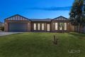Property photo of 68 Dalray Crescent Kurunjang VIC 3337