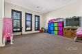 Property photo of 68 Dalray Crescent Kurunjang VIC 3337