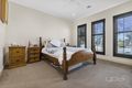 Property photo of 68 Dalray Crescent Kurunjang VIC 3337