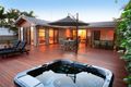 Property photo of 34 Coomaroo Crescent Minyama QLD 4575
