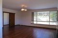 Property photo of 51 Bracken Road Pickering Brook WA 6076