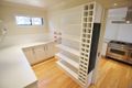 Property photo of 100 Sutherland Street Port Hedland WA 6721