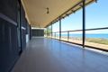 Property photo of 100 Sutherland Street Port Hedland WA 6721