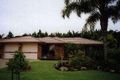 Property photo of 48 Goorari Street Eight Mile Plains QLD 4113