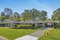 Property photo of 4 Calder Crescent Helensvale QLD 4212