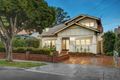 Property photo of 19 Albert Street Malvern East VIC 3145