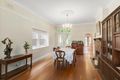 Property photo of 19 Albert Street Malvern East VIC 3145