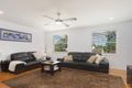 Property photo of 124 Francis Greenway Drive Cherrybrook NSW 2126
