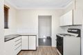 Property photo of 1A Marmion Street Dianella WA 6059