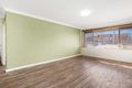Property photo of 1A Marmion Street Dianella WA 6059