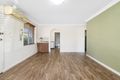 Property photo of 1A Marmion Street Dianella WA 6059