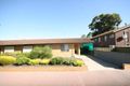 Property photo of 1/29 Forest Avenue Black Forest SA 5035
