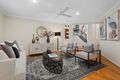 Property photo of 212 Westlake Drive Westlake QLD 4074